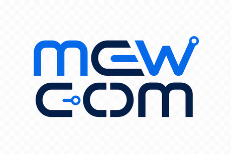 MCW Com